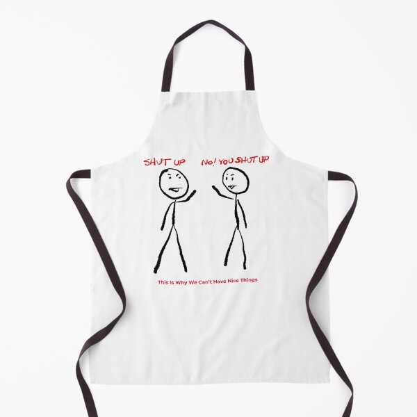 Item preview, Perfect editorial cartoon designed and sold by Steve Hall Art.
