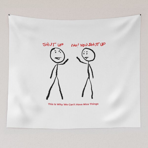 Item preview, Perfect editorial cartoon designed and sold by Steve Hall Art.