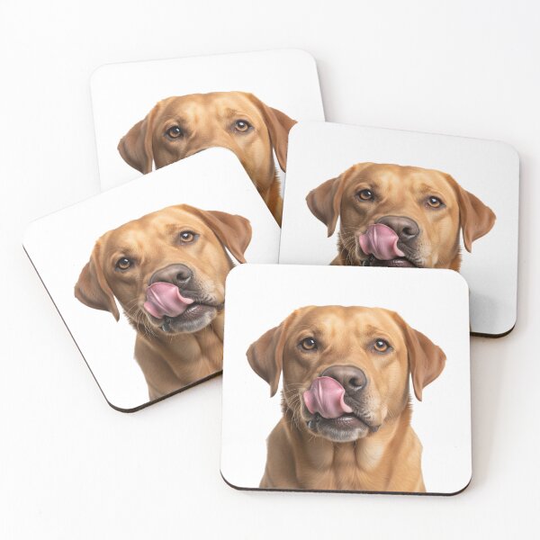 Item preview, Cute Dog designed and sold by DailyDesign56.