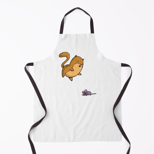 Item preview, Apex Predator designed and sold by SteveArmstrong.