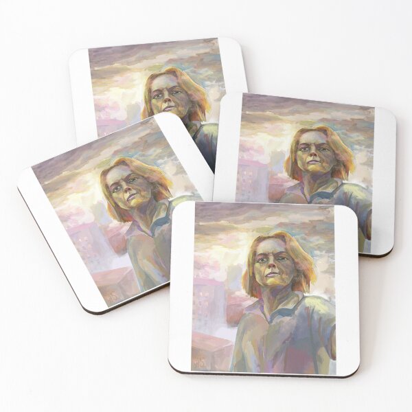 Item preview, Komleva Olga, Russian Oppositionist, Russian-Ukrainian War designed and sold by AnastasiiaAsp.