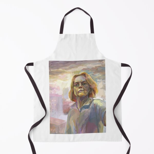 Item preview, Komleva Olga, Russian Oppositionist, Russian-Ukrainian War designed and sold by AnastasiiaAsp.
