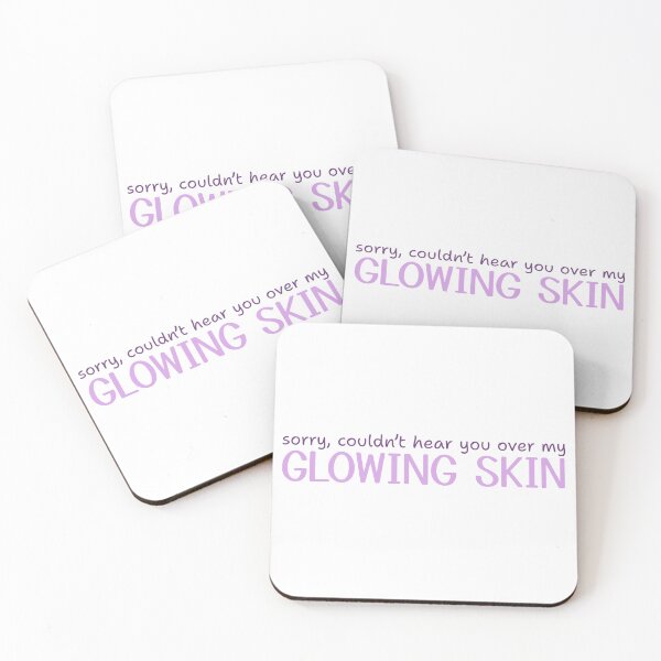 Item preview, sorry, couldn't hear you over my GLOWING SKIN designed and sold by Stellar Creations.