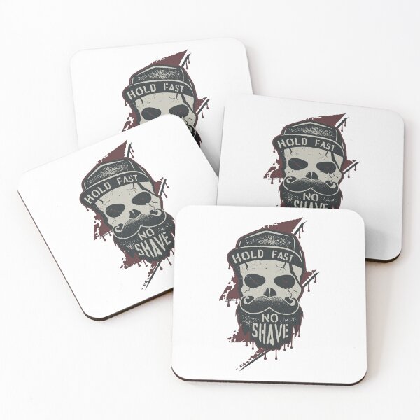 Item preview,  Skull Lightning designed and sold by VibeTCreations.