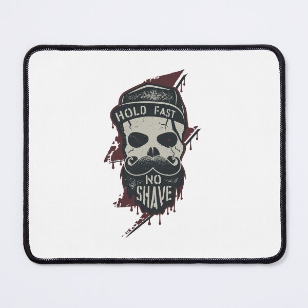 Item preview, Skull Lightning designed and sold by VibeTCreations.