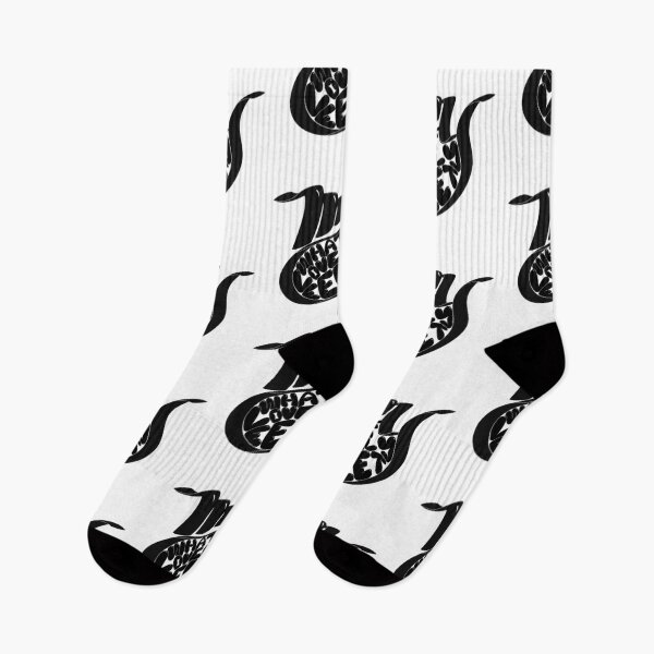 Item preview, My, What Lovely Feet! designed and sold by Inspiration Thief.