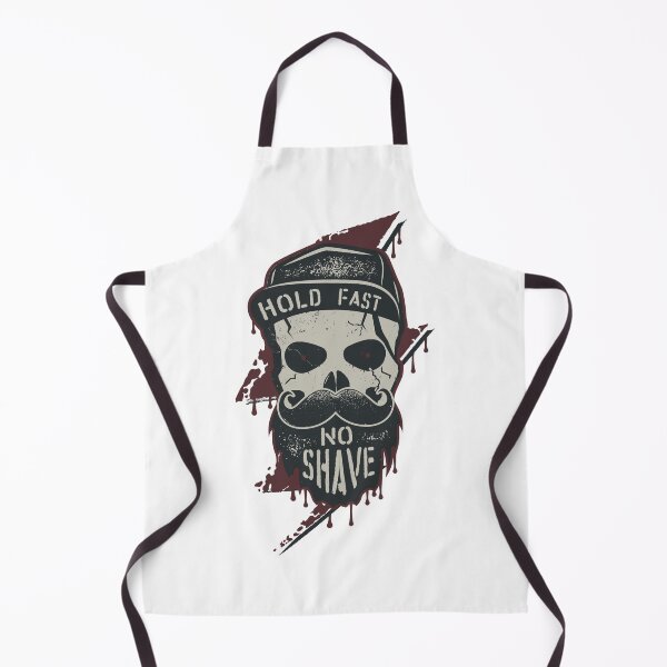Item preview,  Skull Lightning designed and sold by VibeTCreations.