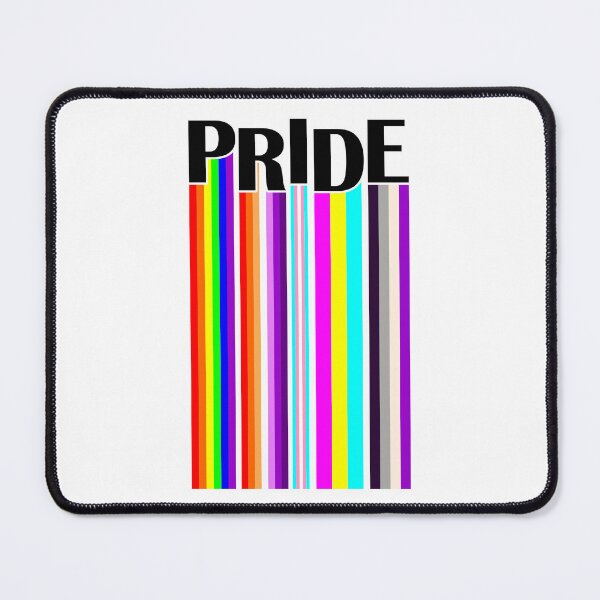 Item preview, PRIDE MONTH designed and sold by FotoLibreStudio.