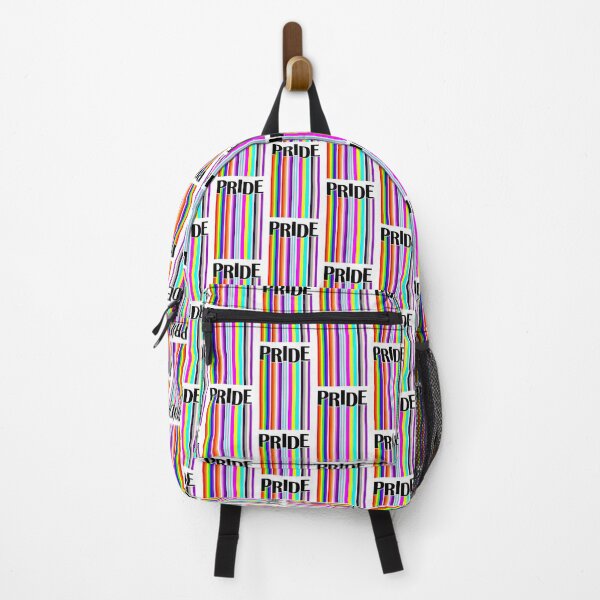Item preview, PRIDE MONTH designed and sold by FotoLibreStudio.