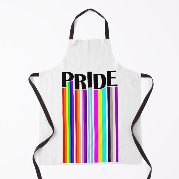 Item preview, PRIDE MONTH designed and sold by FotoLibreStudio.