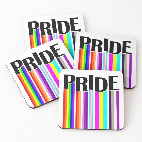 Item preview, PRIDE MONTH designed and sold by FotoLibreStudio.