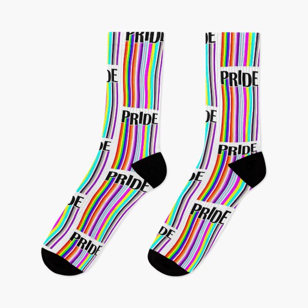 Item preview, PRIDE MONTH designed and sold by FotoLibreStudio.