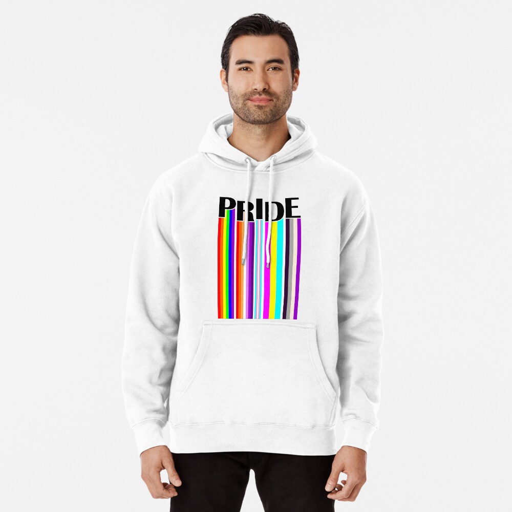 Vista previa del artículo con la obra «Sudadera con capucha», diseñado y vendido por FotoLibreStudio.