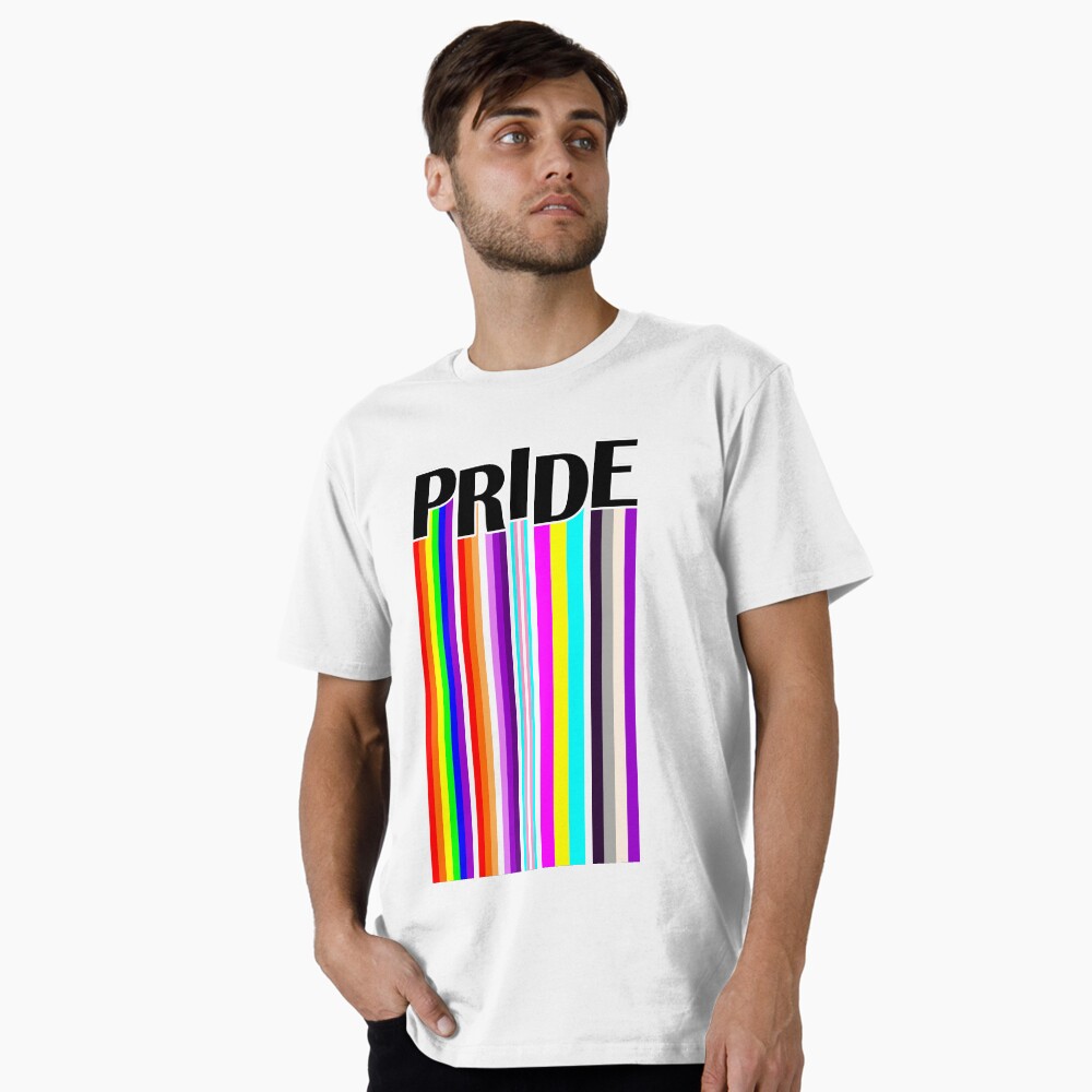 Vista previa del artículo con la obra «Camiseta premium», diseñado y vendido por FotoLibreStudio.