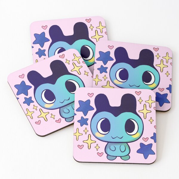 Item preview, Harutchi designed and sold by nic0a.