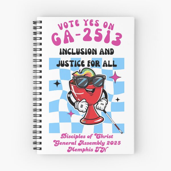 Item preview, GA2025 designed and sold by TEndress.