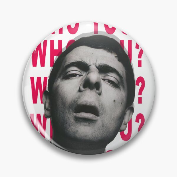 Item preview, Mr. Bean Classic T-Shirt Essential T-Shirt designed and sold by francoiselan07.
