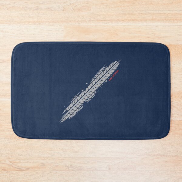 Item preview, Isle of Man TT - Tire Track Graphic designed and sold by KiwiRider.