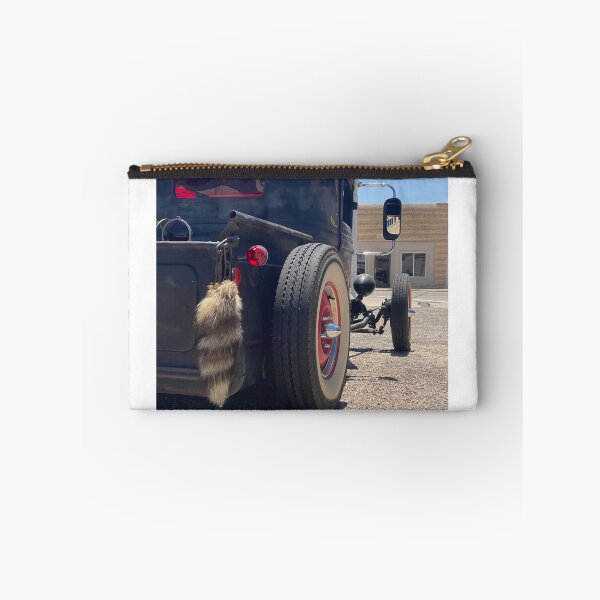 Item preview, Slick  designed and sold by Chavezjr1.