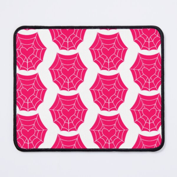 Item preview, Spider web designed and sold by LvnaMura Art.