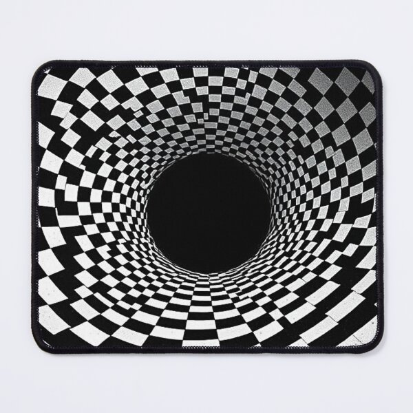 Item preview, Warped designed and sold by TheDarkVault.
