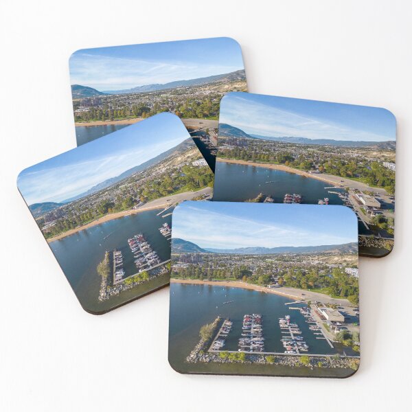Item preview, Skaha Lake Penticton Okangan Valley British Columbia designed and sold by Kevin Miller Photography.