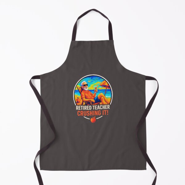 Item preview, Simply Crushing It! designed and sold by LaPaz361.