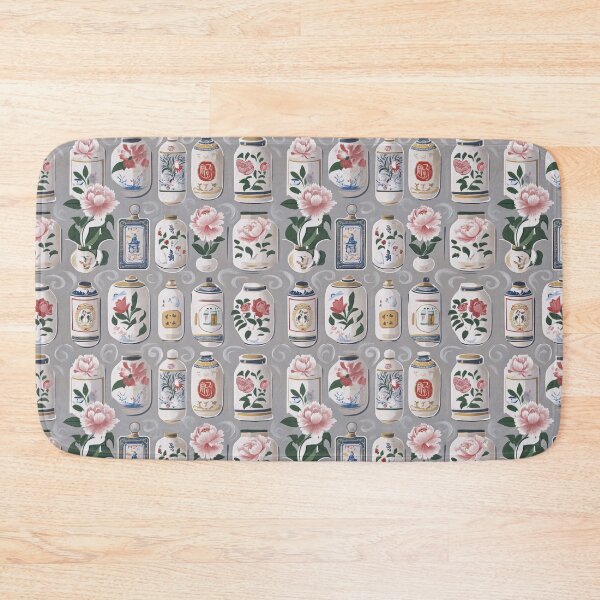 Item preview, Retro grocer label mix with tea — Sticker Badge Mashup designed and sold by HEADMADE-TV.