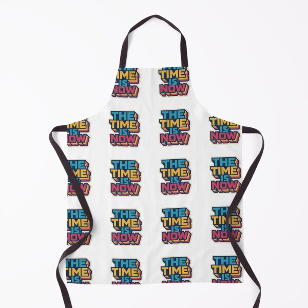 Item preview, Tomé is now designed and sold by Nanitus.