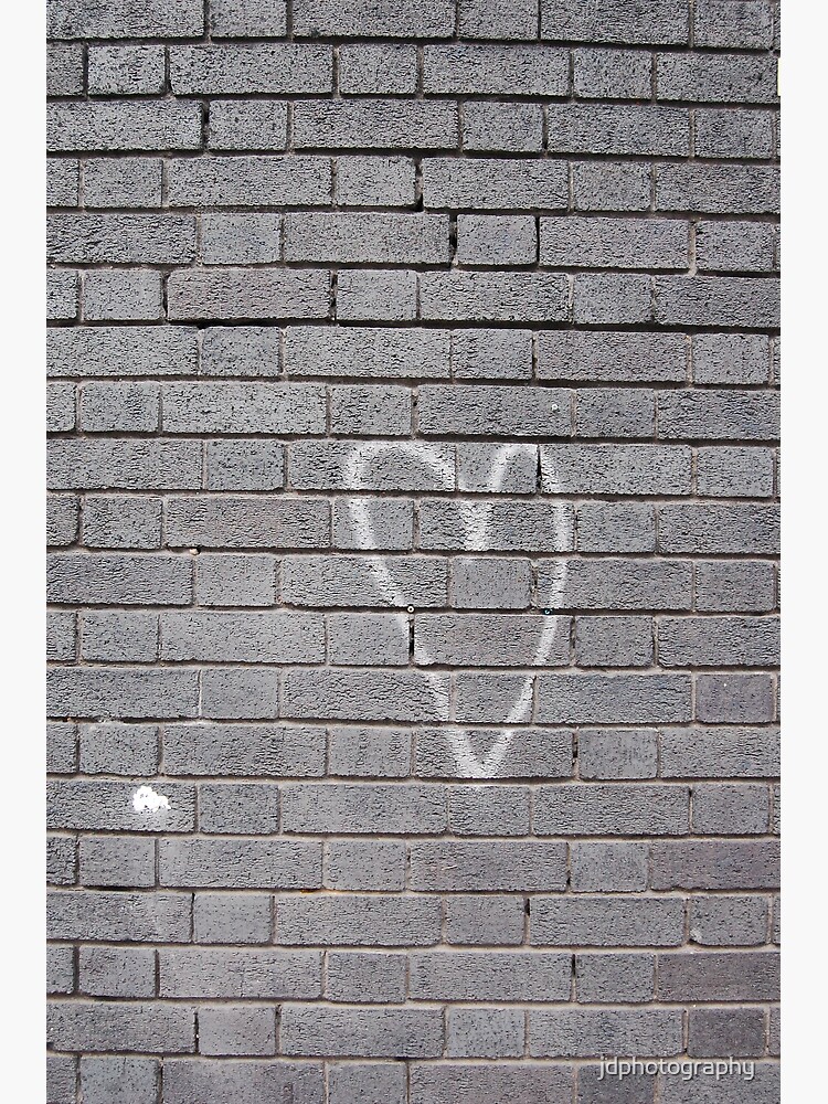 Love by jdphotography