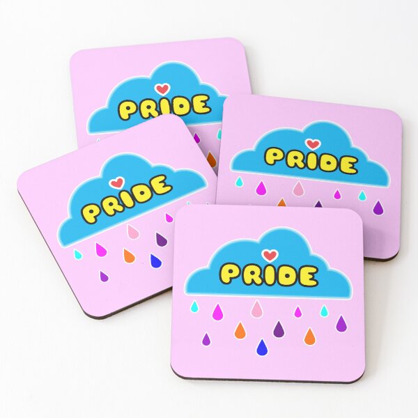 Item preview, PRIDE MONTH designed and sold by FotoLibreStudio.