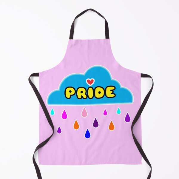 Item preview, PRIDE MONTH designed and sold by FotoLibreStudio.