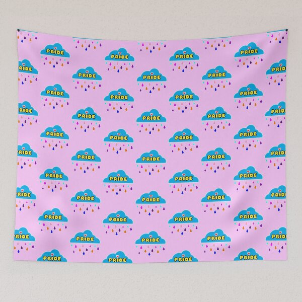 Item preview, PRIDE MONTH designed and sold by FotoLibreStudio.