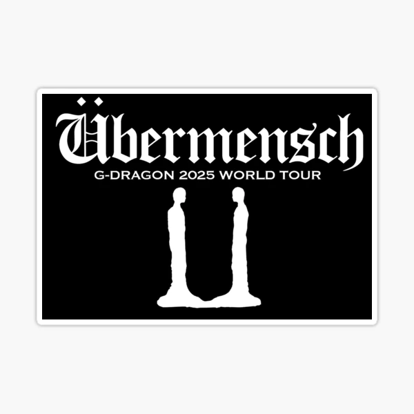 st,medium,507x507-pad,600x600,