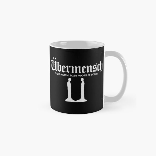 Peaceminusone Merch & Gifts for Sale | Redbubble