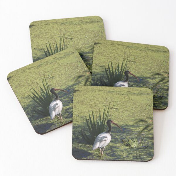 Item preview, Are you following me? designed and sold by Birdgirlcreates.