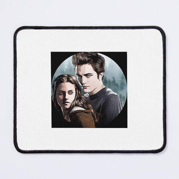 Item preview, Cut out Twilight sticker designed and sold by NicoleuaBrand.