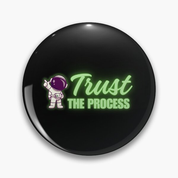 Item preview, Keep Hope! designed and sold by ldoydesign.