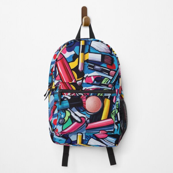 Item preview, Pencils and foundation bottles in creative — Modern Beauty Essentials designed and sold by HEADMADE-TV.