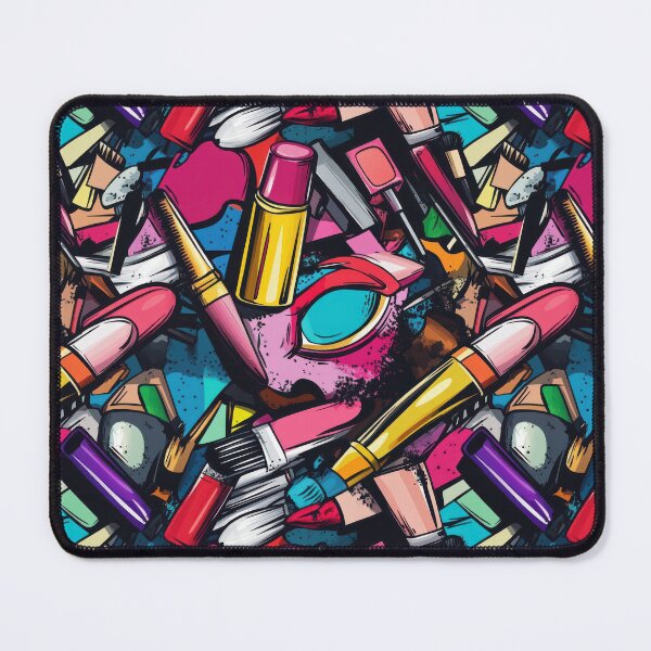 Item preview, Makeup brushes and powder kits in — Modern Beauty Essentials designed and sold by HEADMADE-TV.