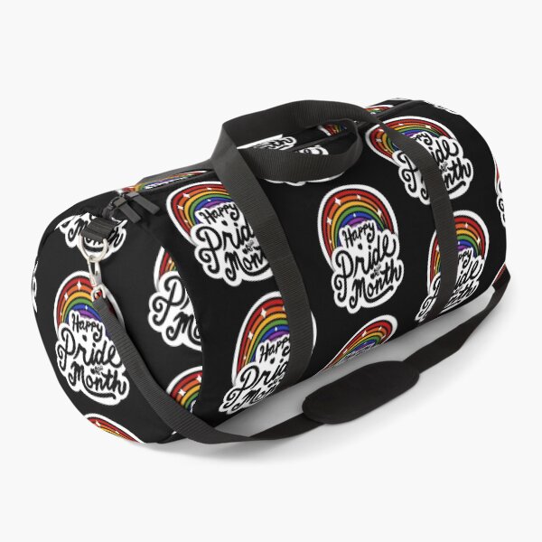 Item preview, Pride with Rainbow 2025 designed and sold by altbarbzz.
