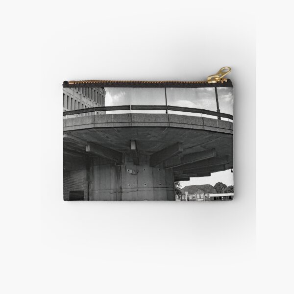 Item preview, Ghosts of Concrete designed and sold by Lukasphere.