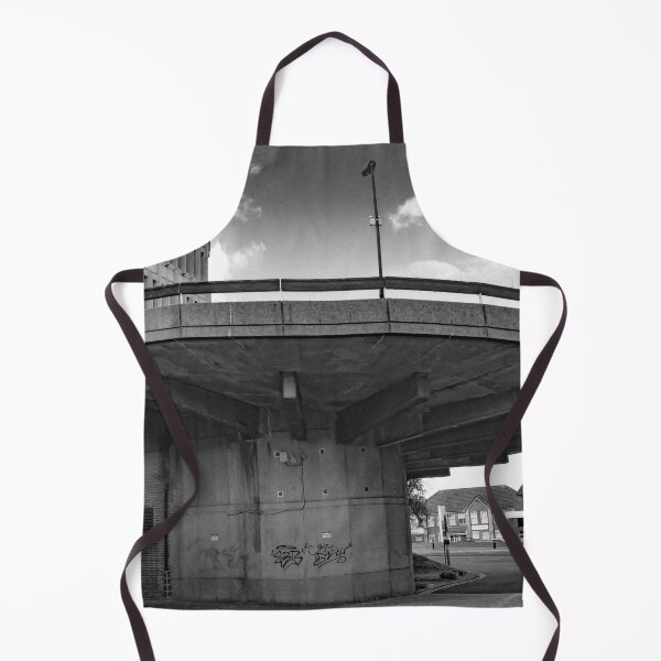 Item preview, Ghosts of Concrete designed and sold by Lukasphere.