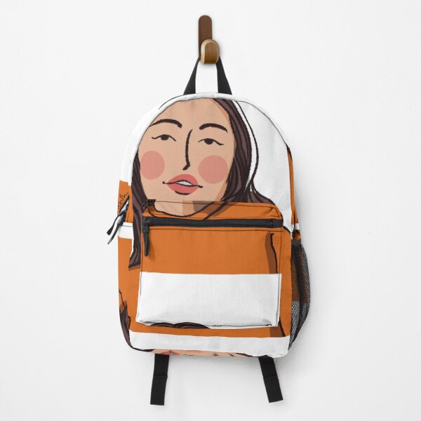 Item preview, A illustration of a portrait 11 designed and sold by Hessah-HA.