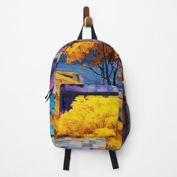 Item preview, 549. designed and sold by Dawn van Doorn.