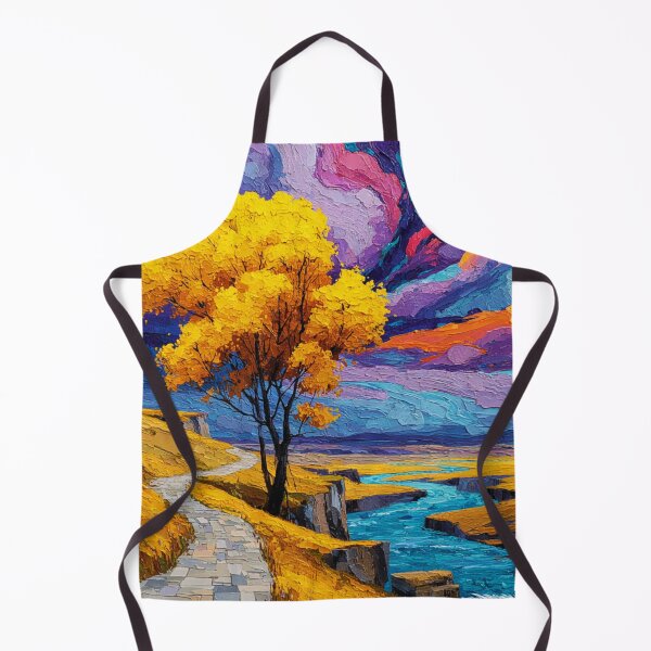 Item preview, 549. designed and sold by Dawn van Doorn.