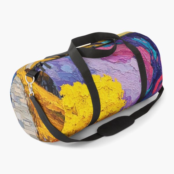 Item preview, 549. designed and sold by Dawn van Doorn.