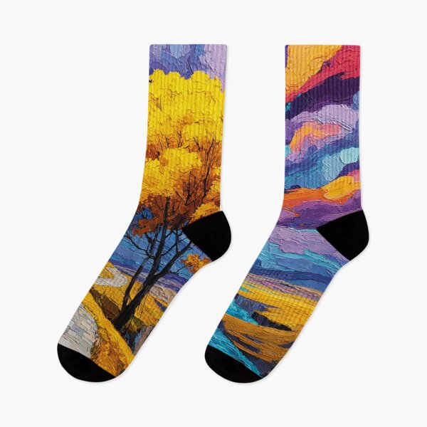 Item preview, 549. designed and sold by Dawn van Doorn.