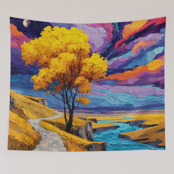Item preview, 549. designed and sold by Dawn van Doorn.