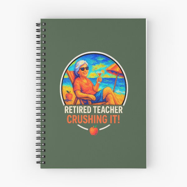 Item preview, She's Crushing It! designed and sold by LaPaz361.